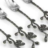 Forks
